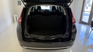 Renault Grand Scenic 2017 Energy Intens 7θέσιο 131 Ίπποι-thumb-16