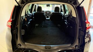 Renault Grand Scenic 2017 Energy Intens 7θέσιο 131 Ίπποι-thumb-17