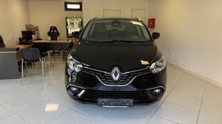 Renault Grand Scenic 2017 Energy Intens 7θέσιο 131 Ίπποι-thumb-2