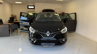 Renault Grand Scenic 2017 Energy Intens 7θέσιο 131 Ίπποι-thumb-52