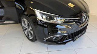 Renault Grand Scenic 2017 Energy Intens 7θέσιο 131 Ίπποι-thumb-53