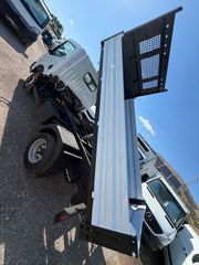 Nissan Cabstar 2014 MAXITY 35.14 ΑΝΑΤΡΟΠΗ ΔΙΠΛΟ ΤΡΟΧΟ-thumb-6