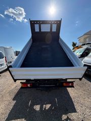 Nissan Cabstar 2014 MAXITY 35.14 ΑΝΑΤΡΟΠΗ ΔΙΠΛΟ ΤΡΟΧΟ-thumb-7