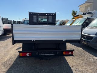 Nissan Cabstar 2014 MAXITY 35.14 ΑΝΑΤΡΟΠΗ ΔΙΠΛΟ ΤΡΟΧΟ-thumb-17
