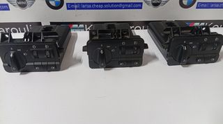 BMW E46 SEDAN -COMPACT-COUPE - CABRIO ΔΙΑΚΌΠΤΗΣ ΦΏΤΩΝ 6131-6901429---6936832-thumb-1
