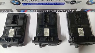 BMW E46 SEDAN -COMPACT-COUPE - CABRIO ΔΙΑΚΌΠΤΗΣ ΦΏΤΩΝ 6131-6901429---6936832-thumb-2