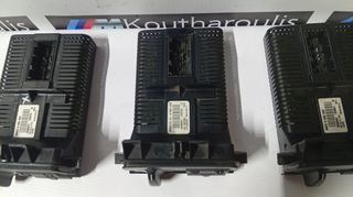 BMW E46 SEDAN -COMPACT-COUPE - CABRIO ΔΙΑΚΌΠΤΗΣ ΦΏΤΩΝ 6131-6901429---6936832-thumb-3