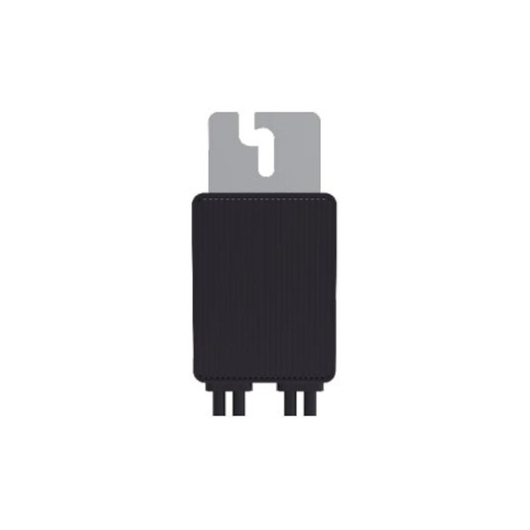Huawei Smart Module Optimizer SUN2000-600W-PA0