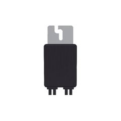 Huawei Smart Module Optimizer SUN2000-600W-PA0