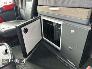 Καρότσα Ανοιχτή Scania 2013 R500 6X2 EEV RETARDER-thumb-8