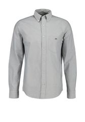 Gant Slim Classic Oxford Shirt 3000202