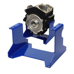JIMS, 'Taller' engine stand