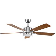 ΑΝΕΜΙΣΤΗΡΑΣ ΟΡΟΦΗΣ 45W Φ132 ΚΕΡΑΣΙ-ΒΕΓΚΕ 5 ΠΤΕΡΥΓΙΑ S52-D329 TELCO
