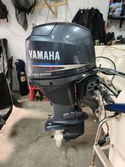 Yamaha 2012