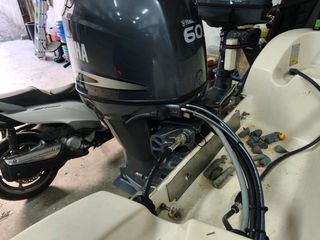 Yamaha 2012-thumb-1