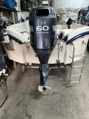Yamaha 2012-thumb-2