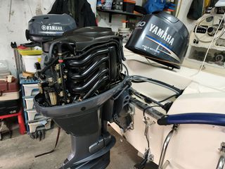 Yamaha 2012-thumb-3