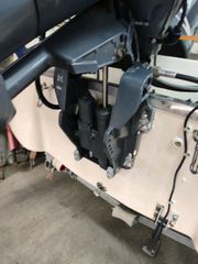 Yamaha 2012-thumb-5