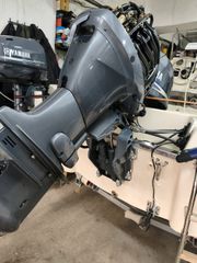 Yamaha 2012-thumb-6