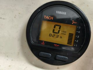 Yamaha 2012-thumb-7