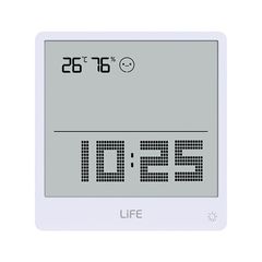LiFE SIMPLE WHITE-thumb-1