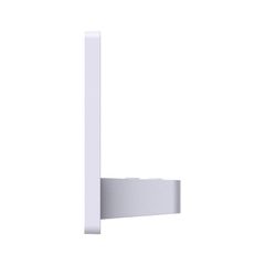 LiFE SIMPLE WHITE-thumb-2