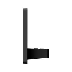 LiFE SIMPLE BLACK-thumb-2