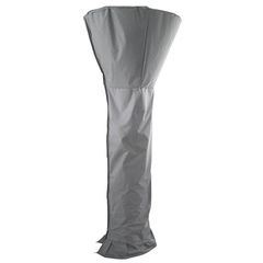LiFE PORTOBELLO PROHEAT-thumb-1