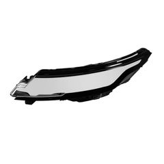 Κρύσταλλο Φαναριού Αριστερό Για Land Rover Range Evoque L551 2019+ 1 Τεμάχιο