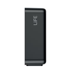LiFE PIXEL-thumb-1