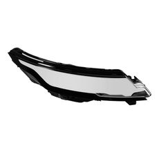 Κρύσταλλο Φαναριού Δεξί Για Land Rover Range Evoque L551 2019+ 1 Τεμάχιο