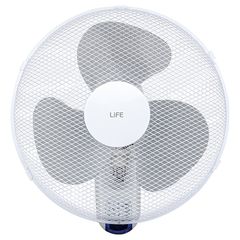 LiFE NOTIAS-thumb-2