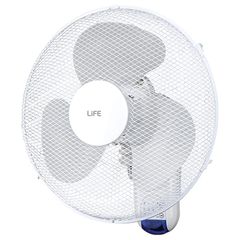 LiFE NOTIAS-thumb-1