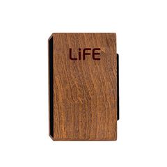 LiFE NOBLE SAPELE-thumb-2
