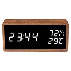LiFE NOBLE SAPELE-thumb-1