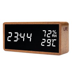 LiFE NOBLE SAPELE