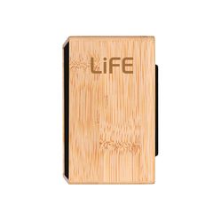 LiFE Noble Bamboo-thumb-2