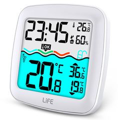 LiFE LAGOON-thumb-1