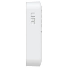 LiFE CONTEMPO WHITE-thumb-2