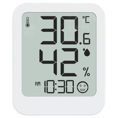 LiFE CONTEMPO WHITE-thumb-1