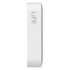 LiFE CONTEMPO PLUS WHITE-thumb-2