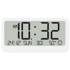 LiFE CONTEMPO PLUS WHITE-thumb-1