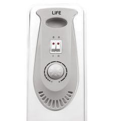 LiFE COMFY-thumb-2