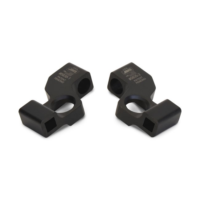 JIMS, M8 mini valve spring compressor tool