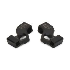 JIMS, M8 mini valve spring compressor tool