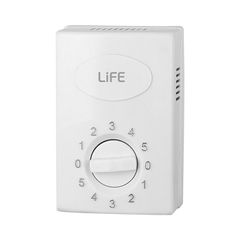 LiFE BREEZE-thumb-1