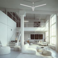 LiFE BREEZE-thumb-2