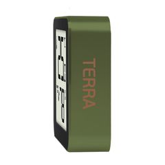 LiFE ALU MINI TERRA-thumb-2