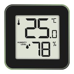 LiFE ALU MINI TERRA-thumb-1