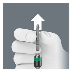 Wera, Kraftform Kompact 400 US set-thumb-9